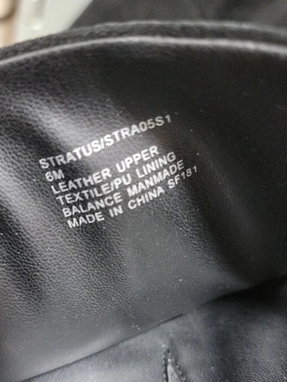 Steve Madden Women’s Black Over-the-Knee Stretch Boots Size 6